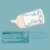 SUAVINEX sticlă ZERO ZERO 180ml Flux Adaptabil (A)