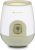 d714fe72ae69def6730c58f7f7b6f11e.png