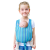 efb077a4b2a0565b052c0d91b7288a5b.png