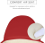 2d4b956f4183bff4d984e596f436886d.png