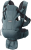 BABYBJORN Airy Mesh marsupiu ergonomic 3,5-12kg