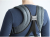 BABYBJORN Airy Mesh marsupiu ergonomic 3,5-12kg