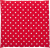 bd51a5d148737515d260557b0626dece.png