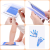 b110e4351c4a142d2485c356905b8474.png