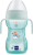 Cana MAM Fun To Drink Cup cu cioc anti-picurare 270 ml 8 luni+