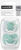 7a17619936f16c8dfb553a836e8792ef.png