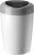 TOMMEE TIPPEE simplee sangenic coș + rezerve