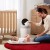 TOMMEE TIPPEE simplee sangenic coș + rezerve