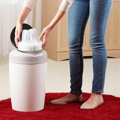 bf28a5ee491af930e2a1614e25b212b8.jpg