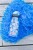 NUBY Straw Cup sticlă tritan cu pai 4 l+ 540 ml RECHIN