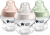 Set TOMMEE TIPPEE sticle closer to nature 3x 150ml