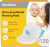 MEDELA Ultra subțiri tampoane pentru alăptare x120