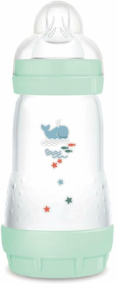MAM Easy Start biberon anti-colici 320ML