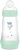 MAM Easy Start biberon anti-colici 320ML