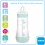MAM Easy Start biberon anti-colici 320ML