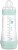 MAM Easy Start biberon anti-colici 320ML