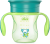 CHICCO Perfect Cup cană anti-picurare cu gură 360 de grade 200 ml 12 m+