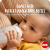 NUK pompă de sân manuală + set biberoane Perfect Match 150ml