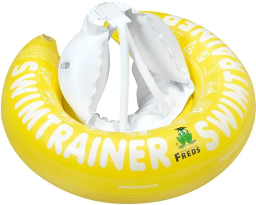 f18a45fdd1f120be946788eedfbbc9cb.png