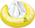 f18a45fdd1f120be946788eedfbbc9cb.png