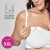 MEDELA KEEP COOL ULTRA sutien de alăptare + tampoane S