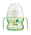 Cana MAM Starter Cup antiscurgere 150 ml 4 luni+