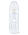 NUK First Choice+ 6-18 luni BIBERON 300 ml indicator de temperatură