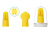 9ce908a77eb54fe3fb6762010e29095c.png