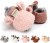 bb31d1cd0b0250bf587c65d2aacfb870.png