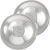 560257f545fb7fcf5bce054d03cd3a64.png
