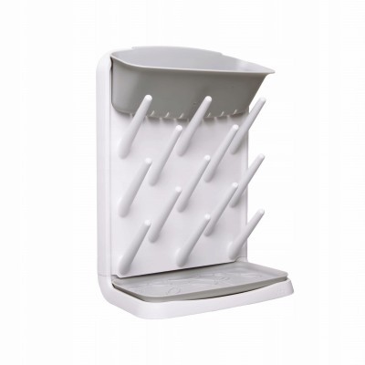 OXO TOT uscător pentru biberoane și accesorii