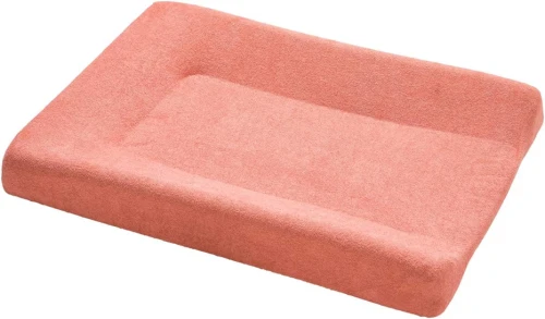 Husă pentru saltea de înfășat BABY CALIN 50x70 frotir