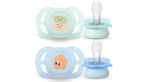 product-15970.jpg