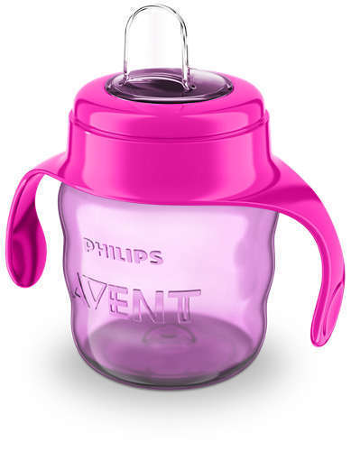 foto_add-8596.jpg