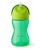 product-2358.jpg
