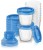 product-2364.jpg