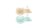 product-17103.jpg