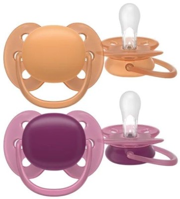 product-17190.jpg