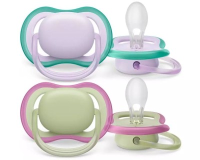product-14455.jpg