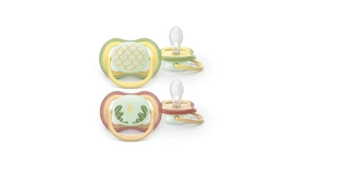 product-17084.jpg