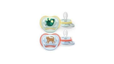 product-17196.jpg