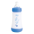 product-17030.png