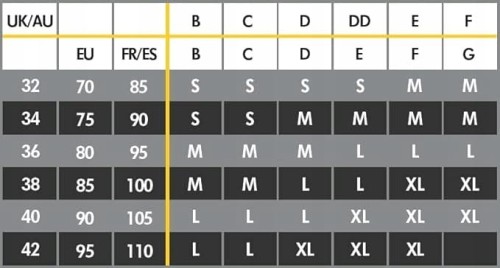 dd72fb73cf0fa92705392a697655ce92.jpg