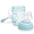 product-10570.jpg