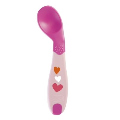 product-10783.jpg