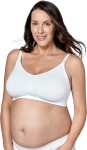 MEDELA KEEP COOL ULTRA sutien pentru alăptare + tampoane S