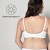 MEDELA KEEP COOL ULTRA sutien pentru alăptare + tampoane S