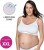 MEDELA KEEP COOL ULTRA sutien pentru alăptare + tampoane S