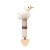 product-15947.jpg