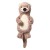 product-10100.jpg